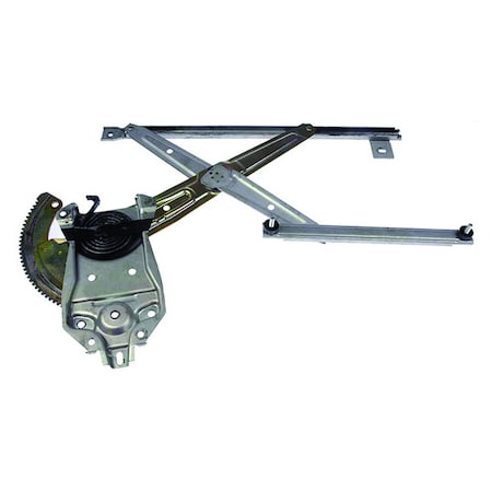 Wai Global WINDOW REGULATOR, WPR5463LB WPR5463LB